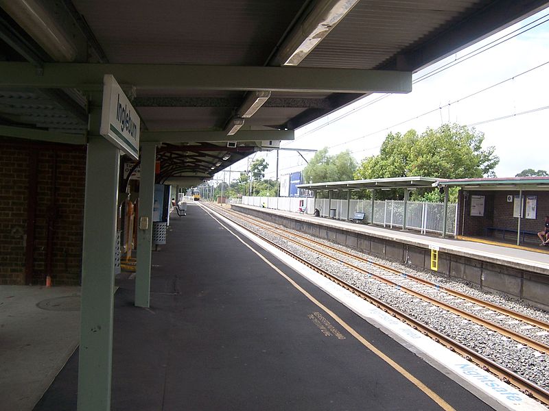 File:Ingleburn Station.jpg