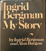 Ingrid bergman my story.jpg