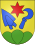 Wappen