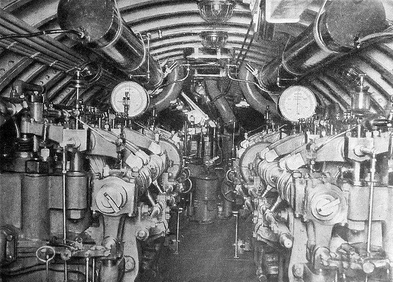 File:Inside Akula 1912 02.jpg