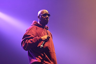 Inspectah Deck Net Worth, Biography, Age and more