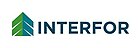 logo de Interfor