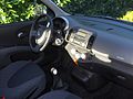 Thumbnail for File:Interieur Micra derde generatie.JPG