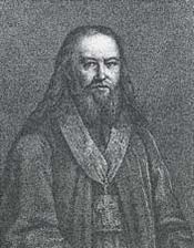 Ioann Panfilov.jpg