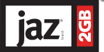 Iomega-Jaz-2GB-Logo.svg