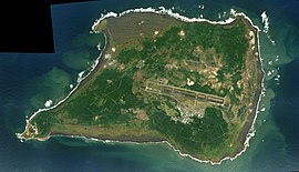 Ioto Island Aerial photograph.2016.jpg