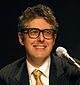 Ira Glass CMU 2006.jpg