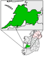 Ingin-ordaag da'n lhieggan shoh ec 04:36, 21 Boaldyn 2005