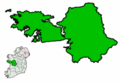 County Galway