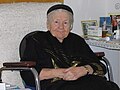 Vignette pour Irena Sendler