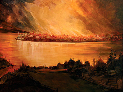 Irkutsk Fire 1879 Romanov.jpg