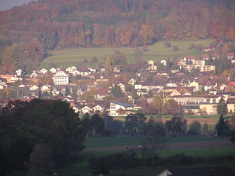 File:Isenbergstrasse Blick nach Hedingen - panoramio.jpg