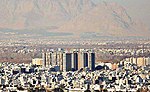 Thumbnail for Isfahan