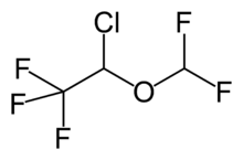 Isoflurane2.png