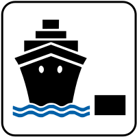 File:Italian traffic signs - simbolo porto (figura II 119).svg