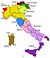 Italy - Forms of Dialect.jpg