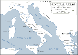 Itália e arredores, 218 aC.gif