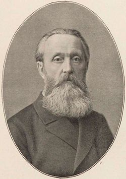 Iván Dmitrievich Lebedev.jpg