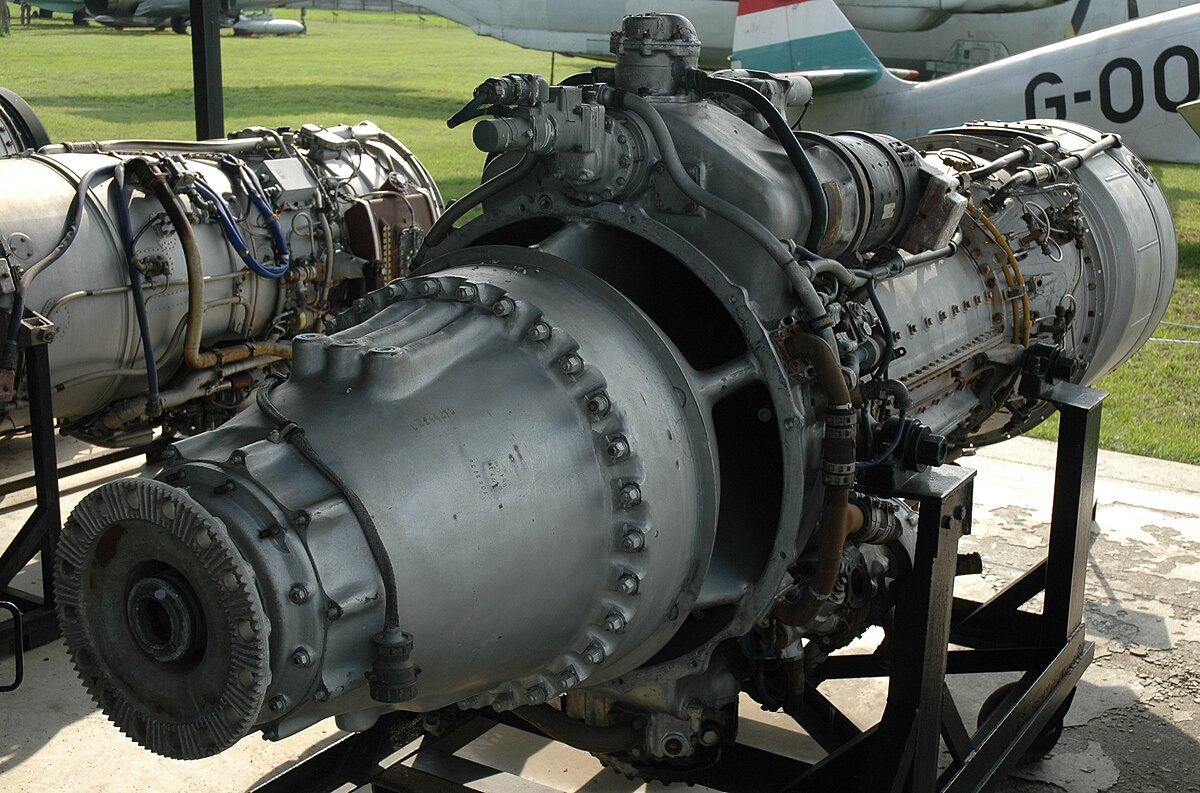 Enterprise dmg-18s engine reviews