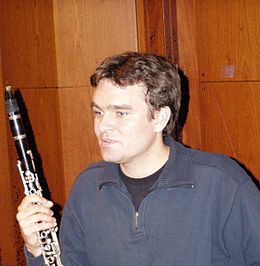 Jörg Widmann.jpg