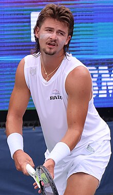 J.J. Wolf (2023 US Open) 01 (cropped).jpg