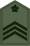 JGSDF Master Sergeant insignia (miniature).svg