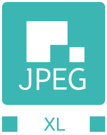 JPEG XL logo.svg