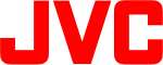 Logo JVC