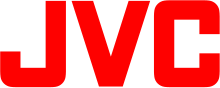 Logo JVC Vectorial przez Hernando.svg