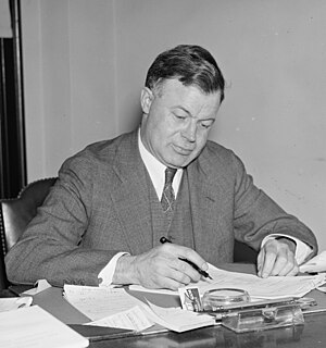 J Warren Madden NLRB.jpg