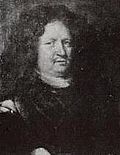 Tulemuse "Jakob Staël von Holstein" pisipilt