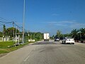 wikimedia_commons=File:Jalan Klang-Teluk Intan (Malaysia Federal Highway 5), Kampung Sungai Terap 20231220 095945.jpg