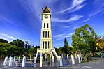 Jam Gadang Ikhvan.jpg