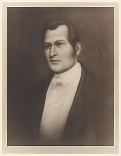 James H. Peck American judge