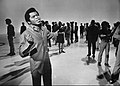 James Brown Music Scene 1969.jpg
