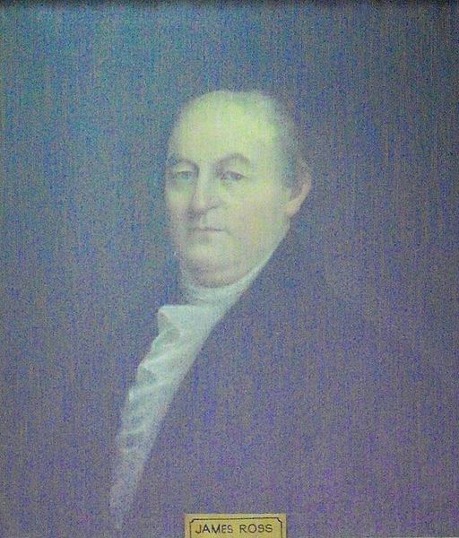 File:James Ross (politician) by Charles P. Filson (cropped).JPG