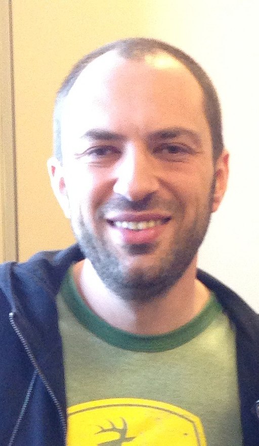 Jan Koum (cropped)