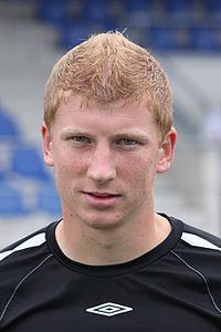 Jan Sisler - FK Jablonec (1) .jpg