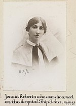 Thumbnail for File:Jane (Jennie) Roberts.jpg