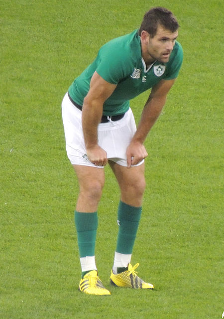 Jared Payne 2015 RWC.jpg