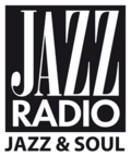 Vignette pour Jazz Radio