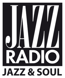 Jazz-radio.png