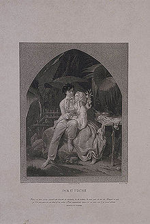 Jean-Alexandre Allais - Paul et Virginie.jpg