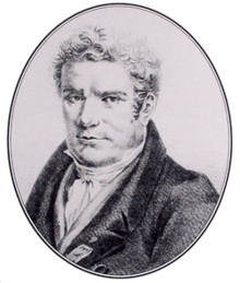 Jean Baptiste Leschenault de La Tour.gif