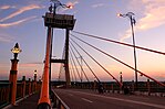 Jembatan Tengku Agung Sultanah Latifah.jpg