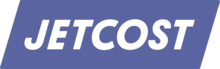 Jetcost Logo Blue.png