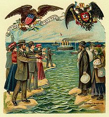Jewish immigration Russia United States 1901.jpg