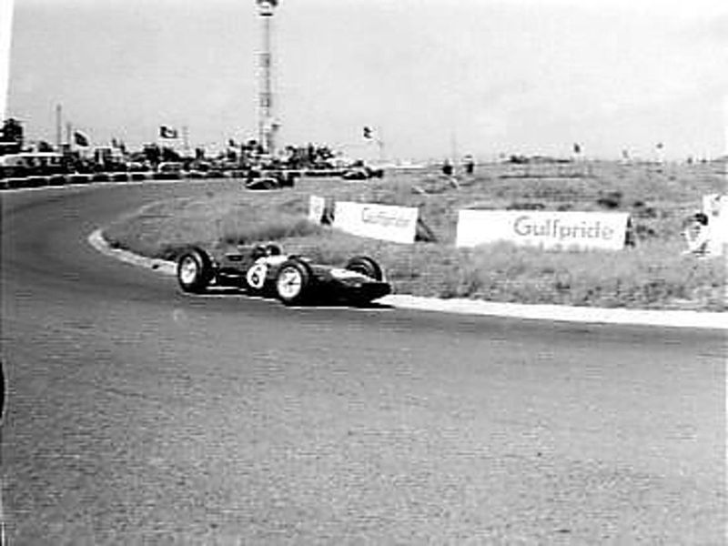 File:Jim Clark Zandvoort 1963.jpg