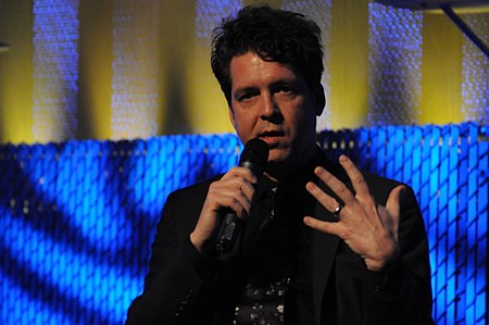 Joe Henry 05.jpg