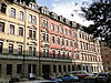 Johann-Meyer-Straße 10 Dresden.JPG